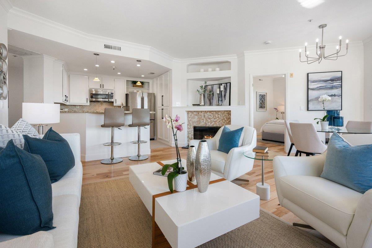 300 Baltic CIR 340
