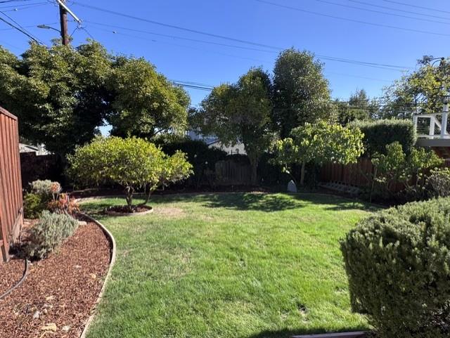 805 Orange AVE