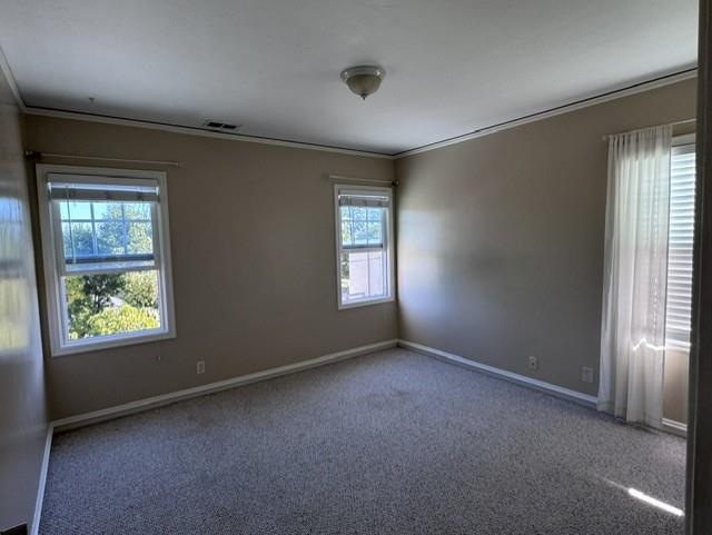 805 Orange AVE
