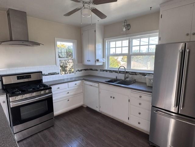 805 Orange AVE