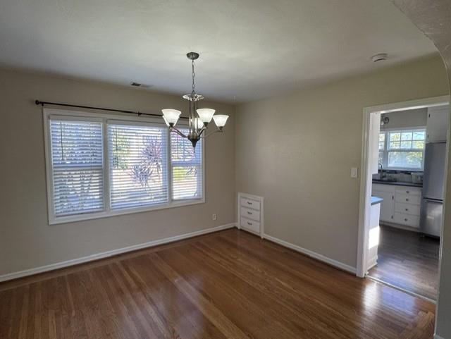 805 Orange AVE