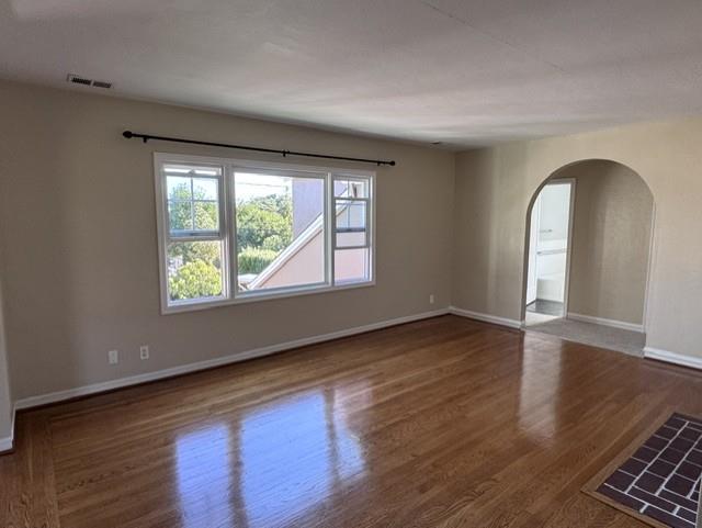805 Orange AVE