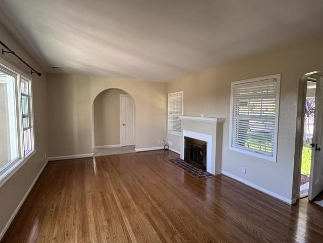 805 Orange AVE