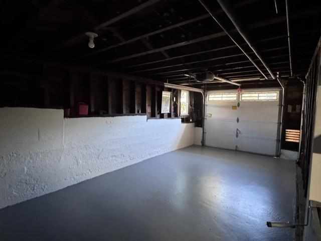 805 Orange AVE