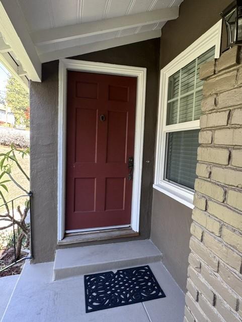 805 Orange AVE
