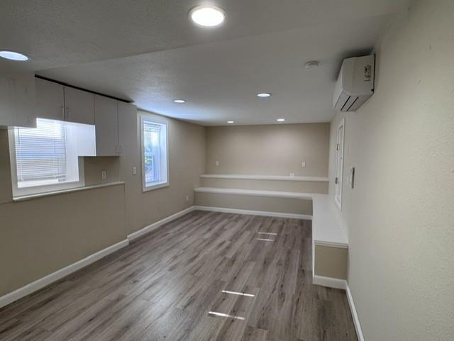 805 Orange AVE