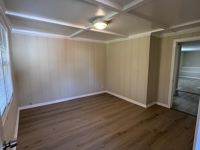 805 Orange AVE