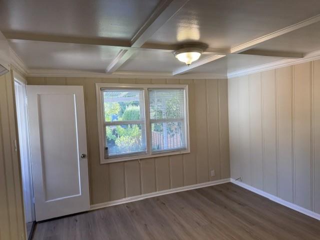 805 Orange AVE