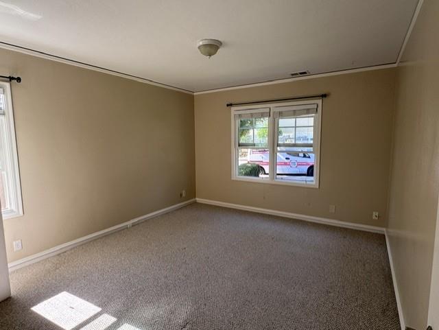 805 Orange AVE
