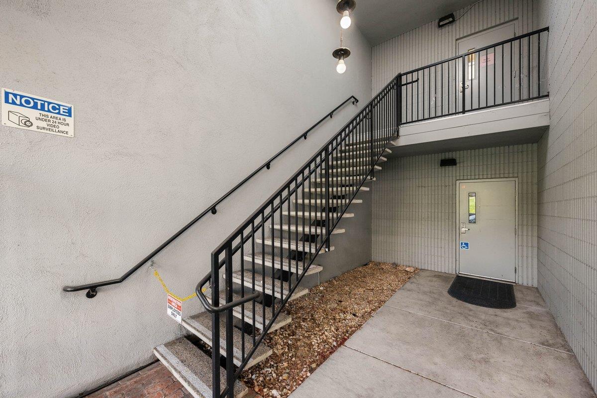 435 Grand Avenue