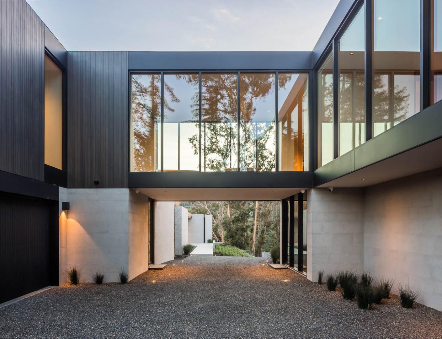 455 Pinehill Road