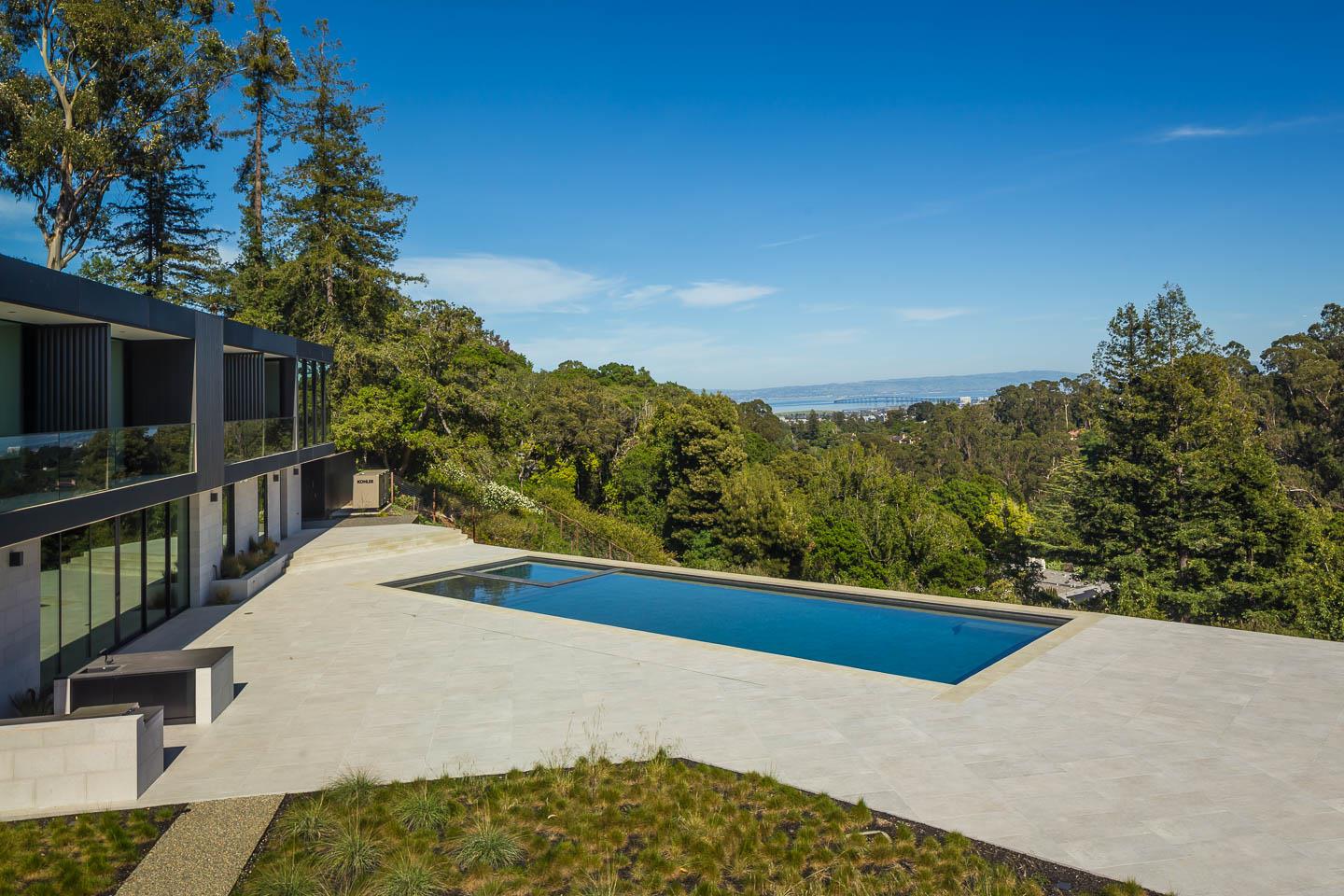 455 Pinehill Road