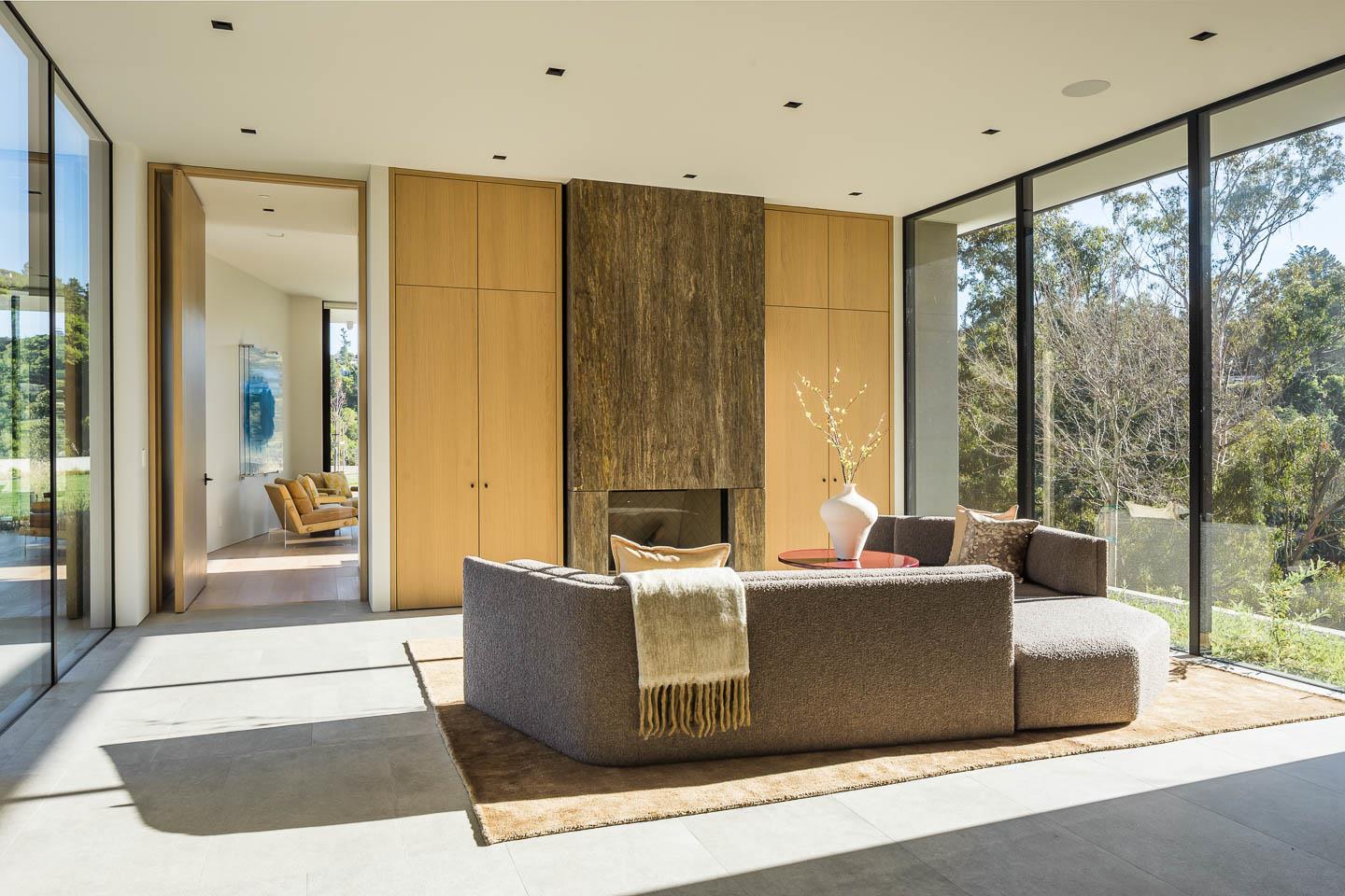 455 Pinehill Road