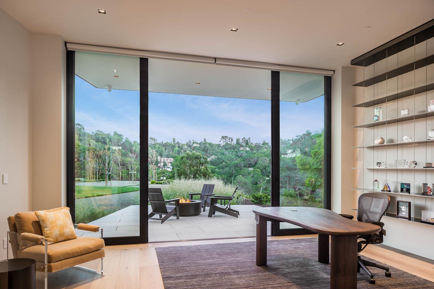 455 Pinehill Road