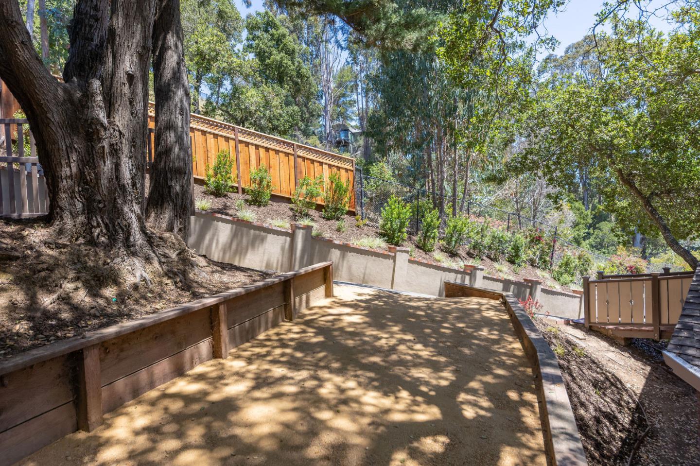 1050 Merner Road