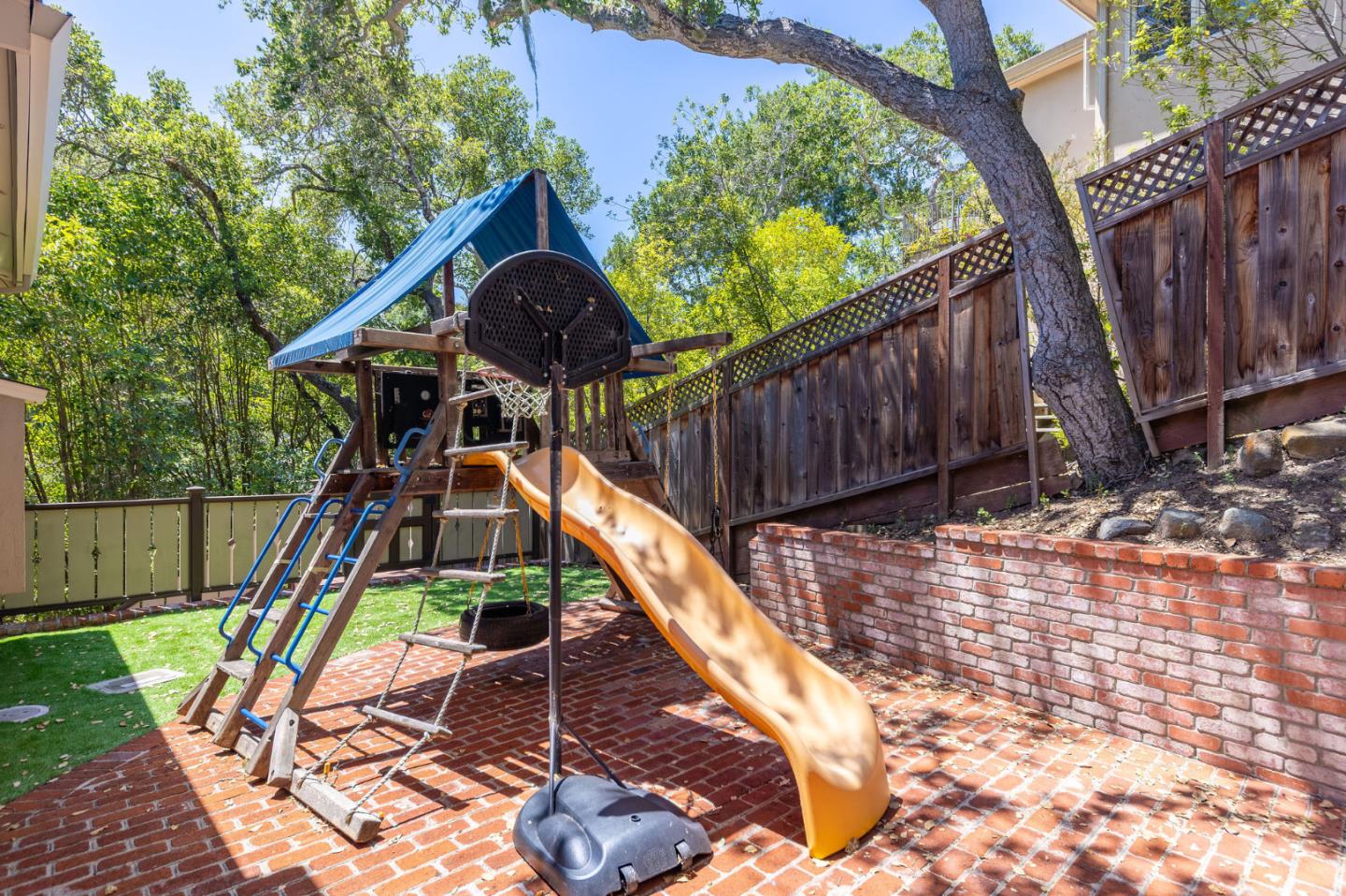 1050 Merner Road