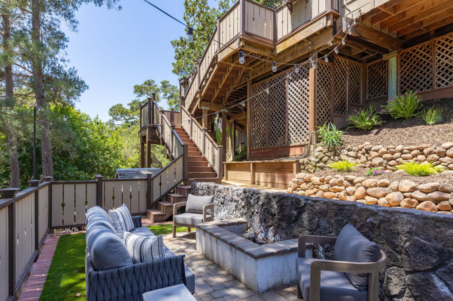 1050 Merner Road