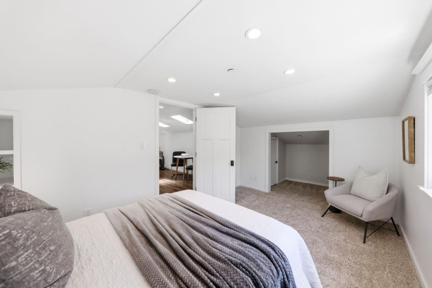 1050 Merner Road