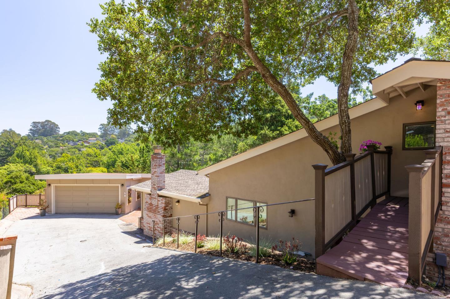 1050 Merner Road