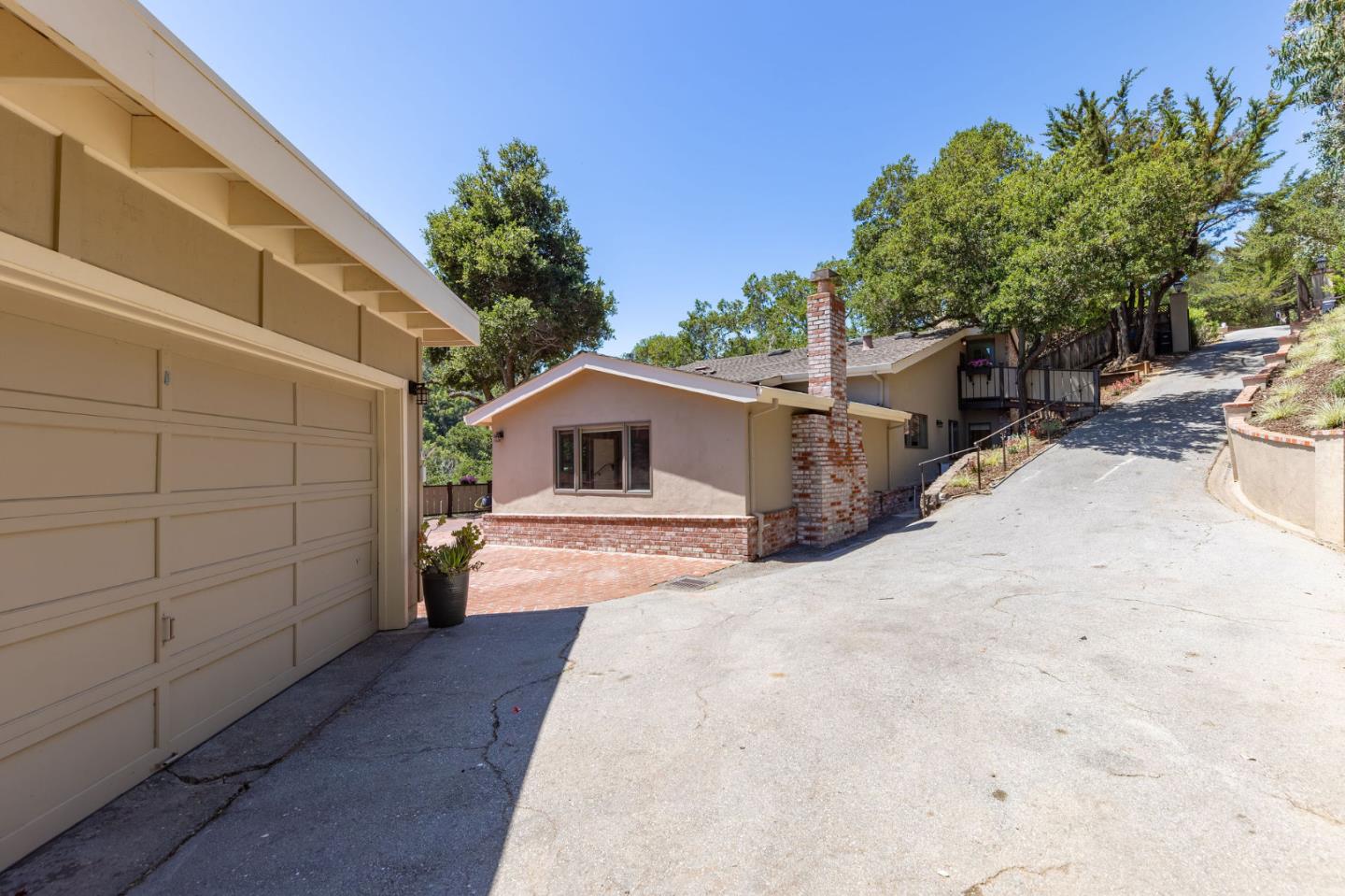 1050 Merner Road