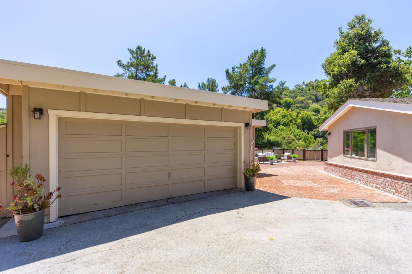 1050 Merner Road