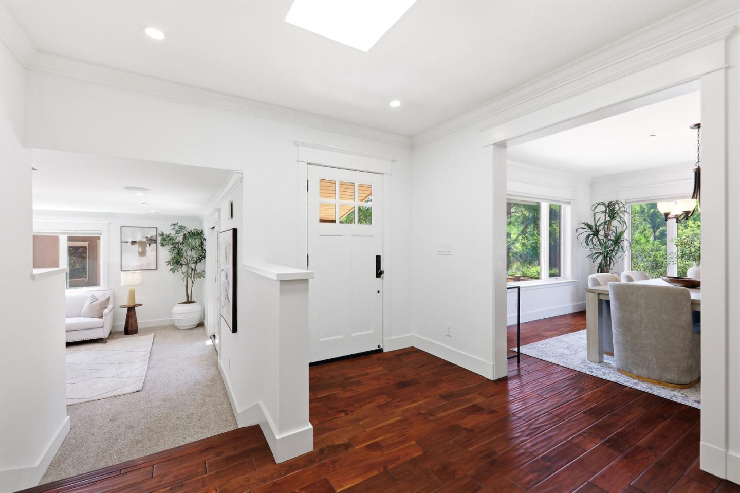 1050 Merner Road