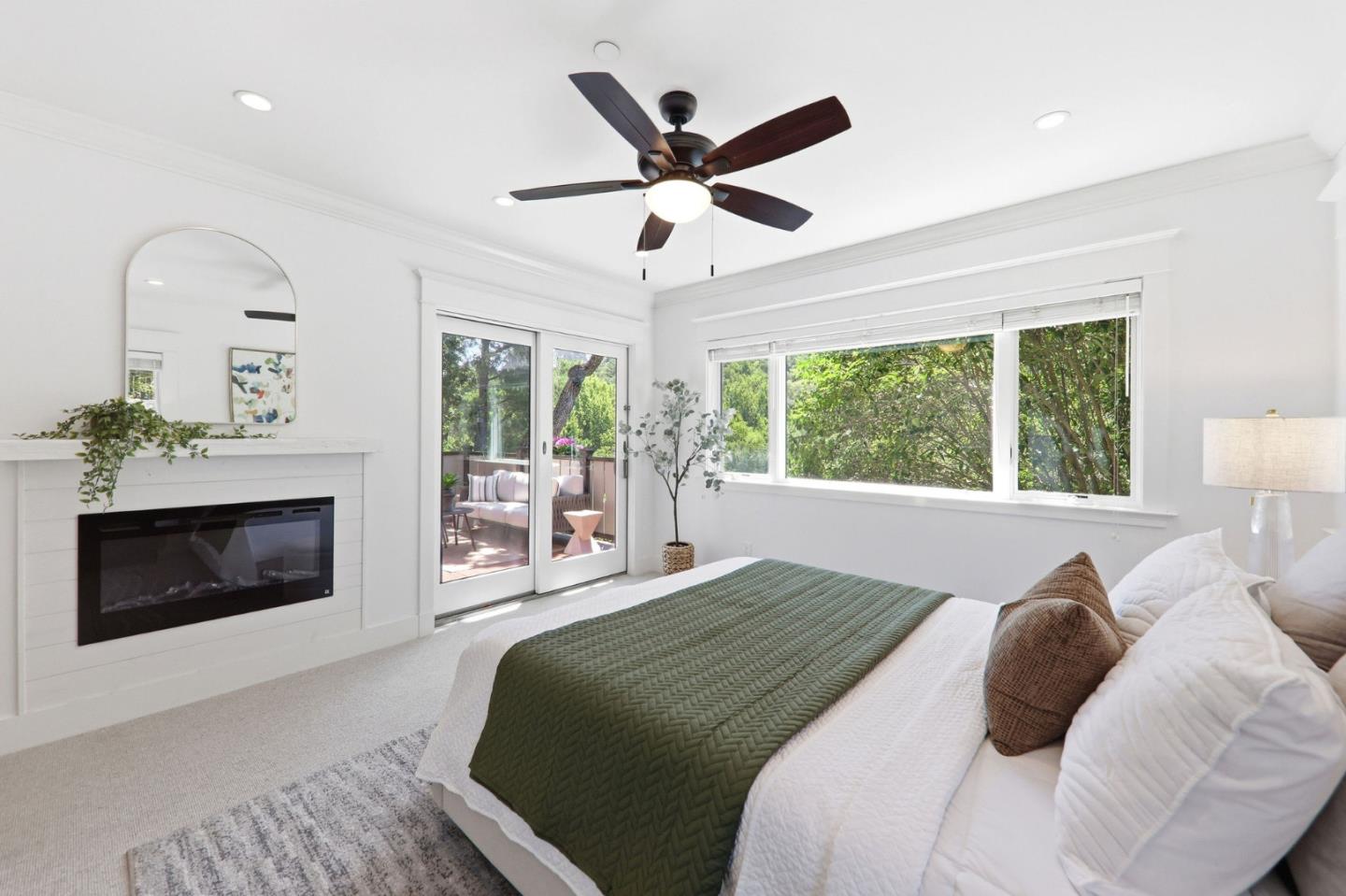 1050 Merner Road