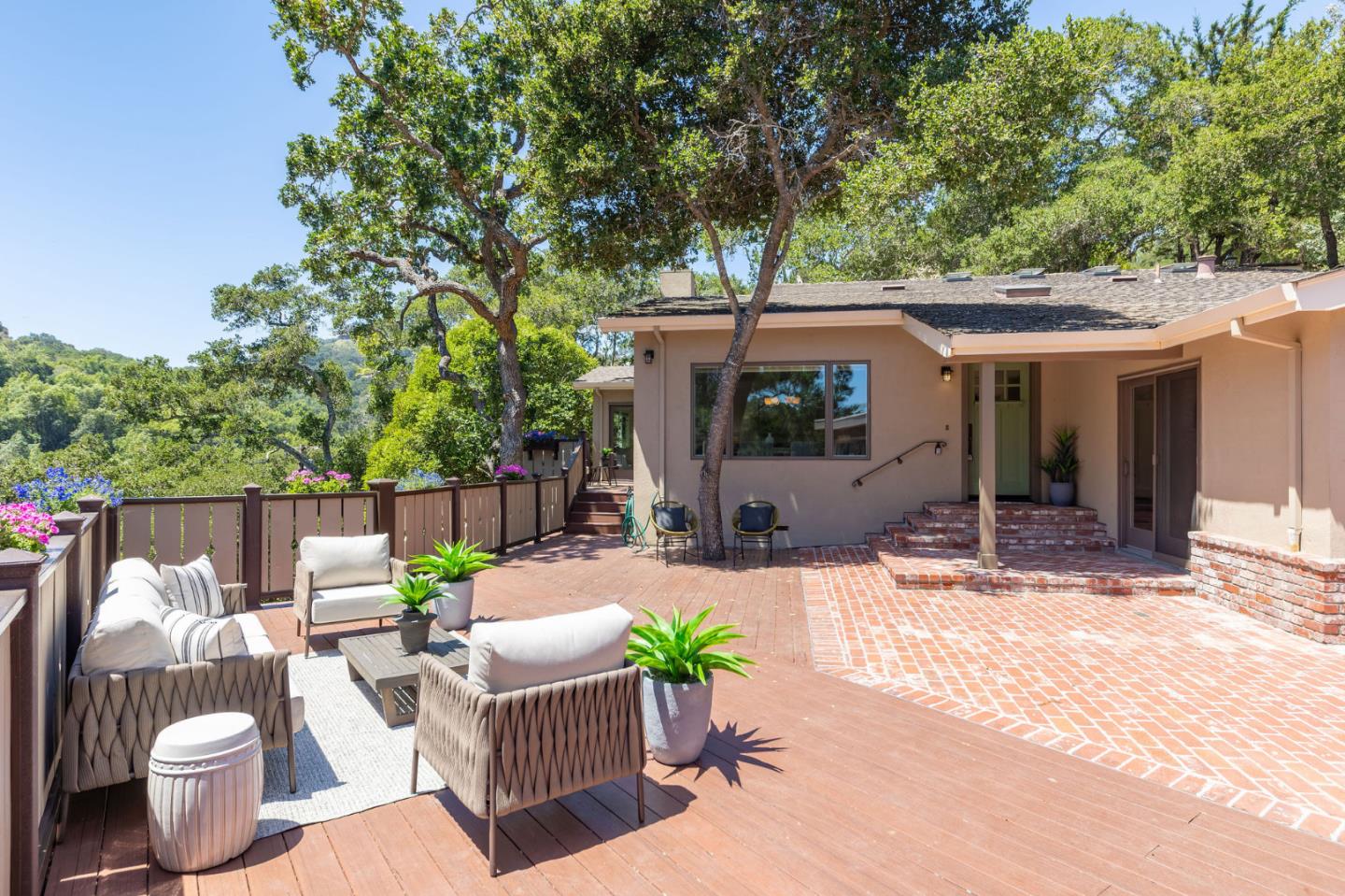 1050 Merner Road