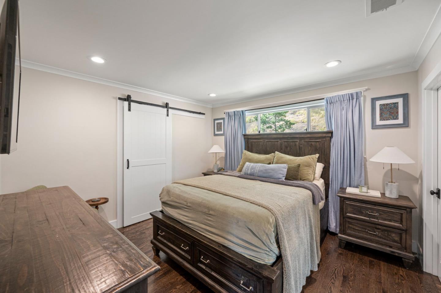 908 Corona Drive