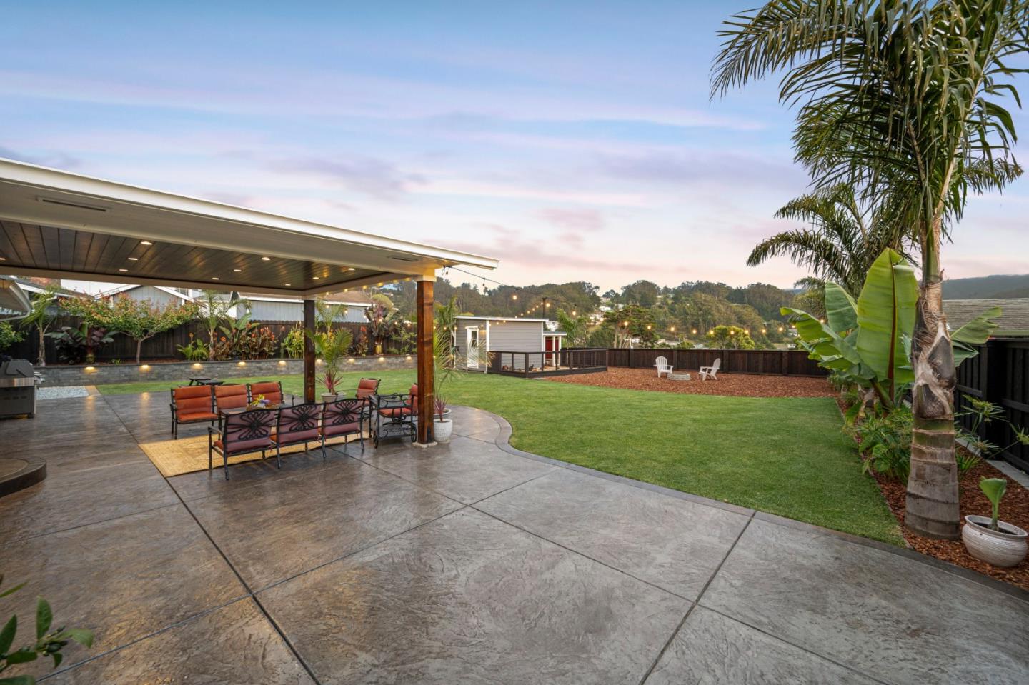 908 Corona Drive