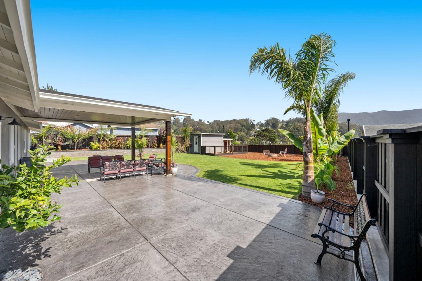 908 Corona Drive