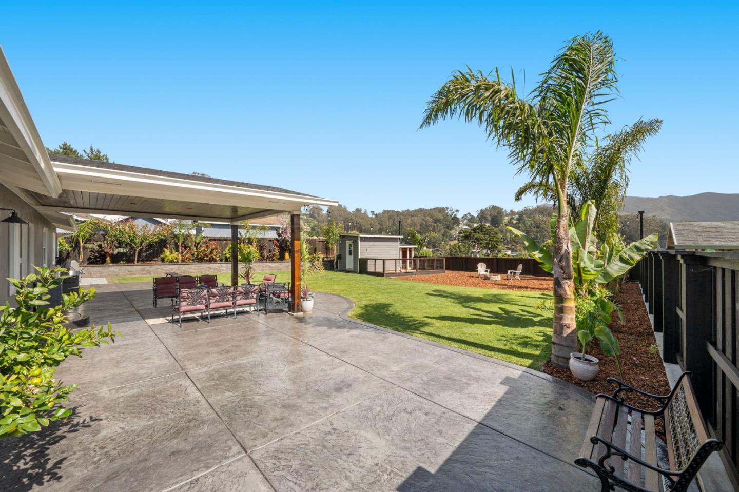 908 Corona Drive