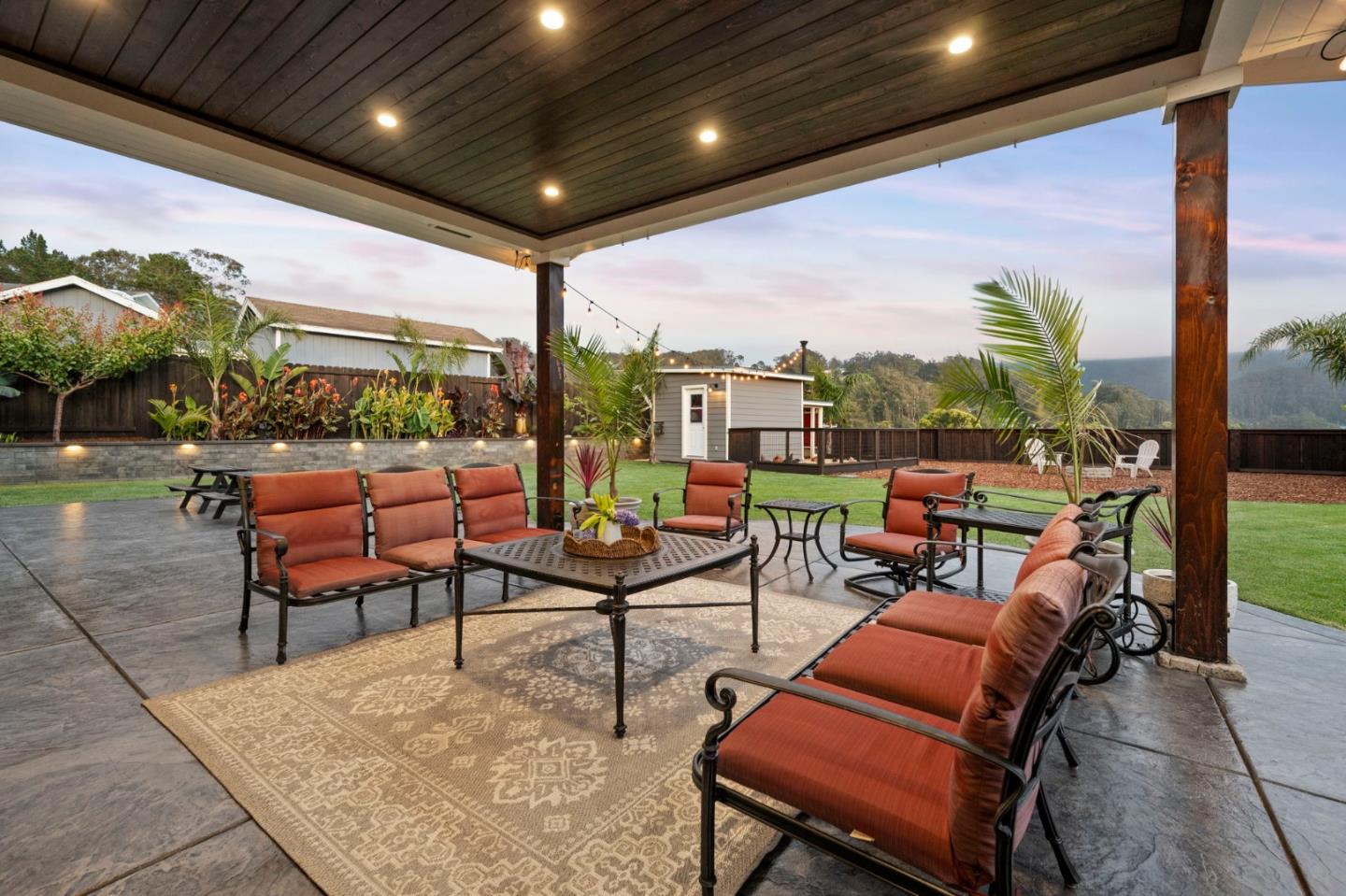 908 Corona Drive
