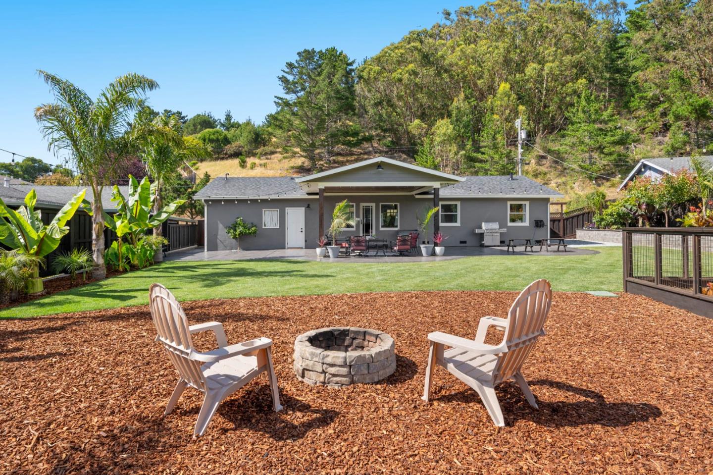 908 Corona Drive