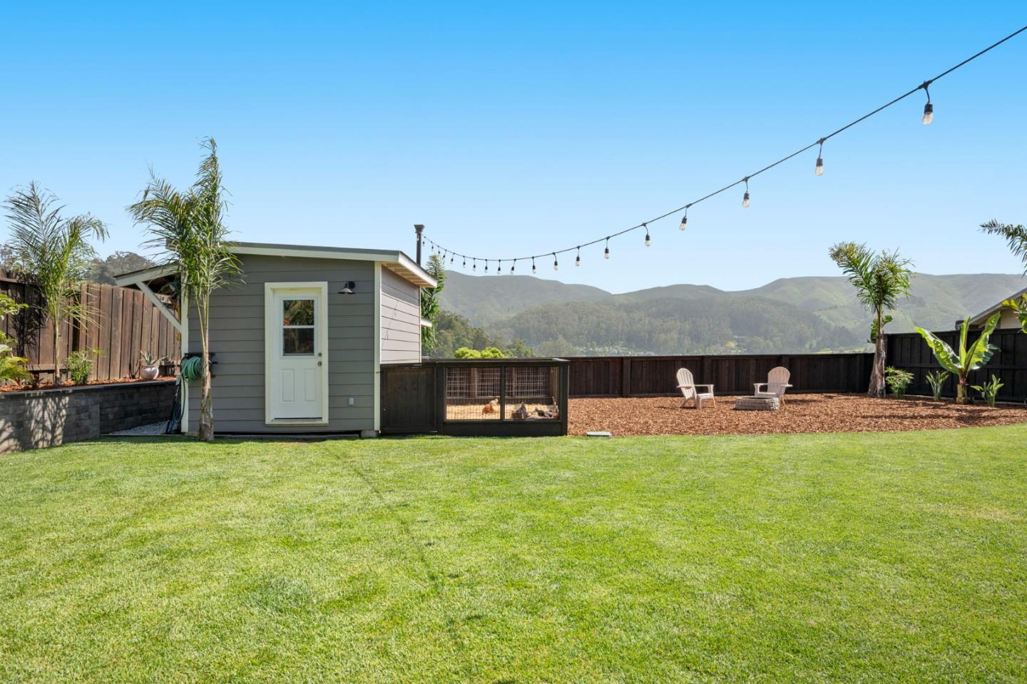 908 Corona Drive