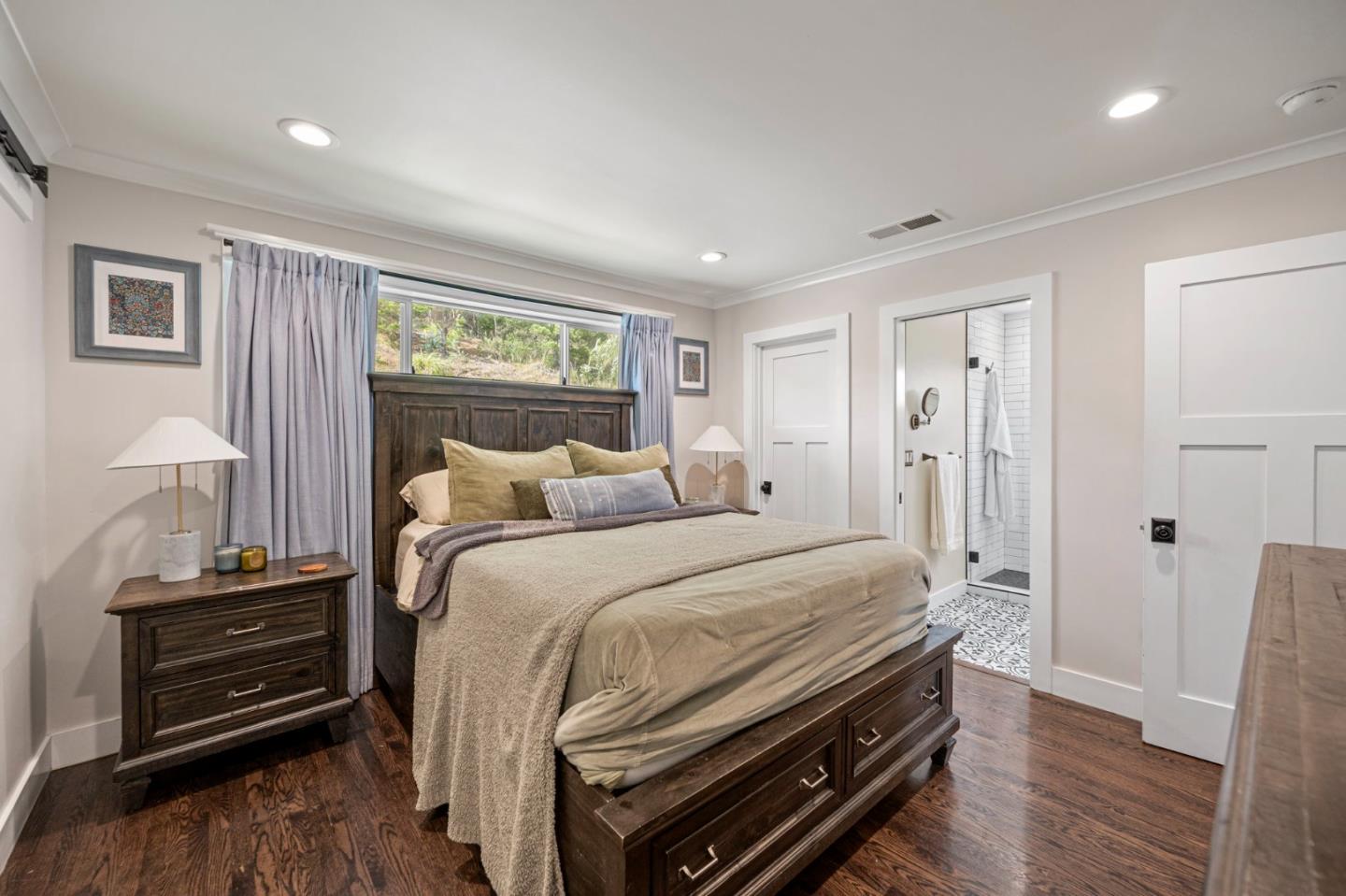 908 Corona Drive