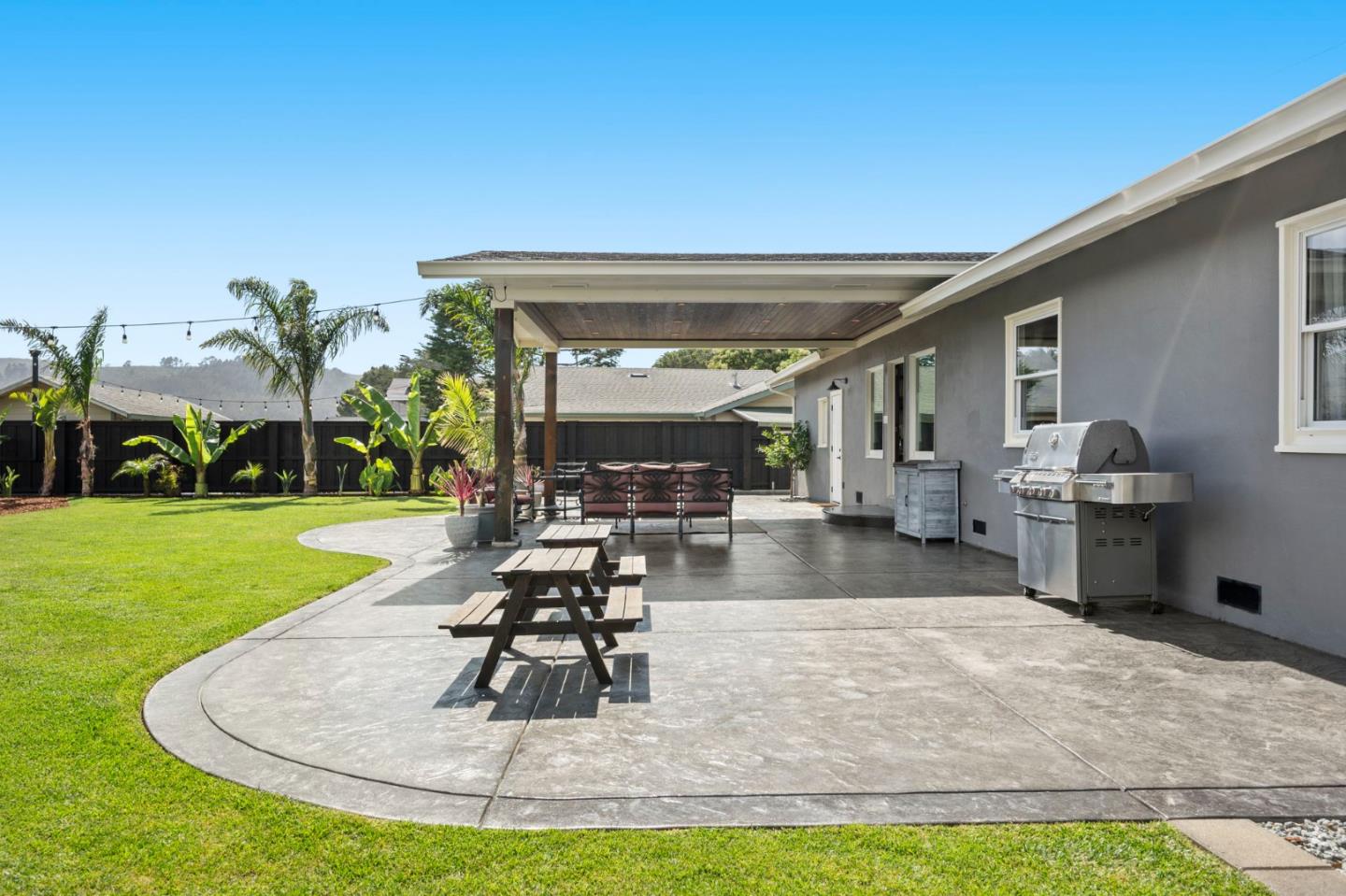 908 Corona Drive