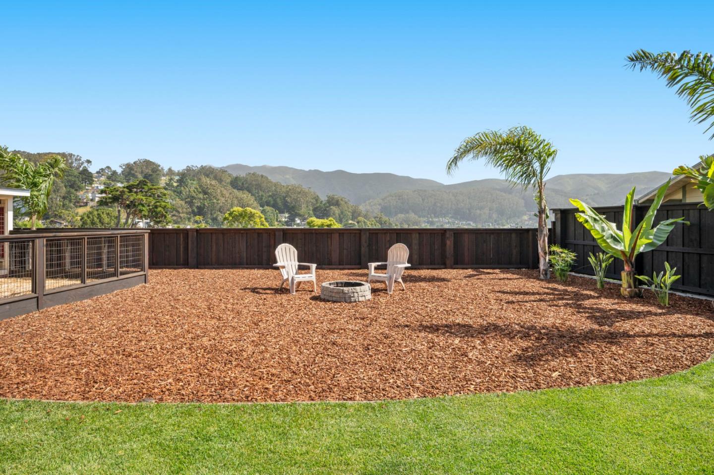 908 Corona Drive
