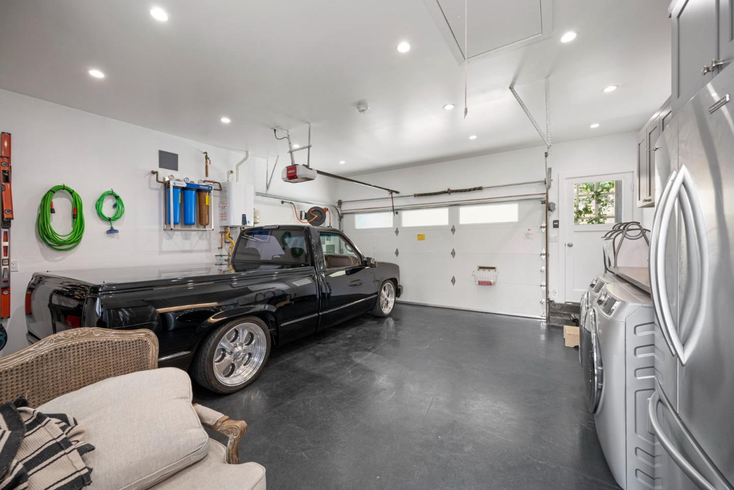 908 Corona Drive