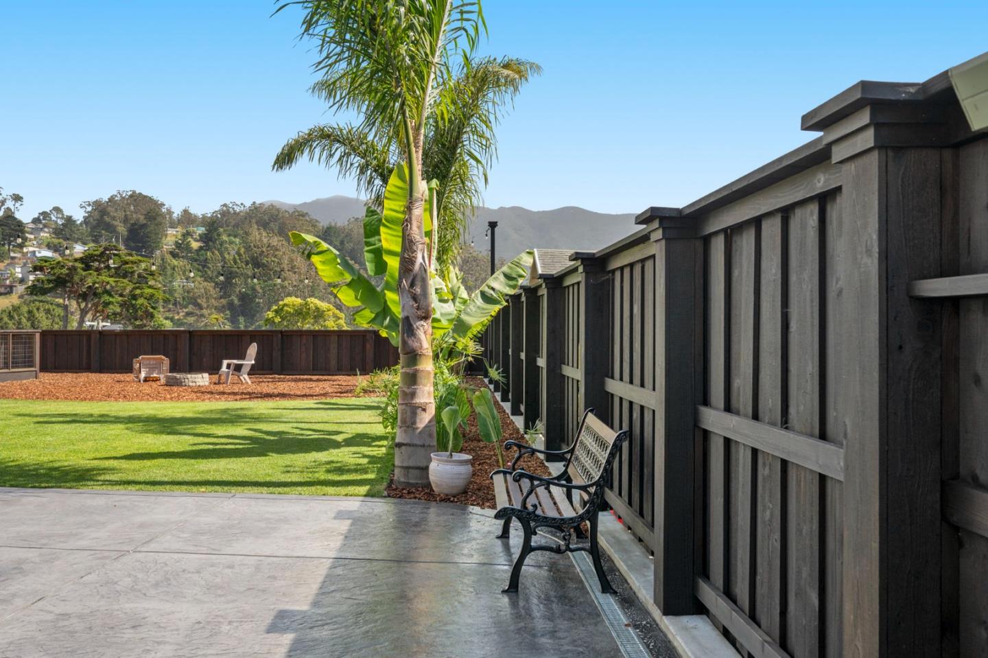 908 Corona Drive