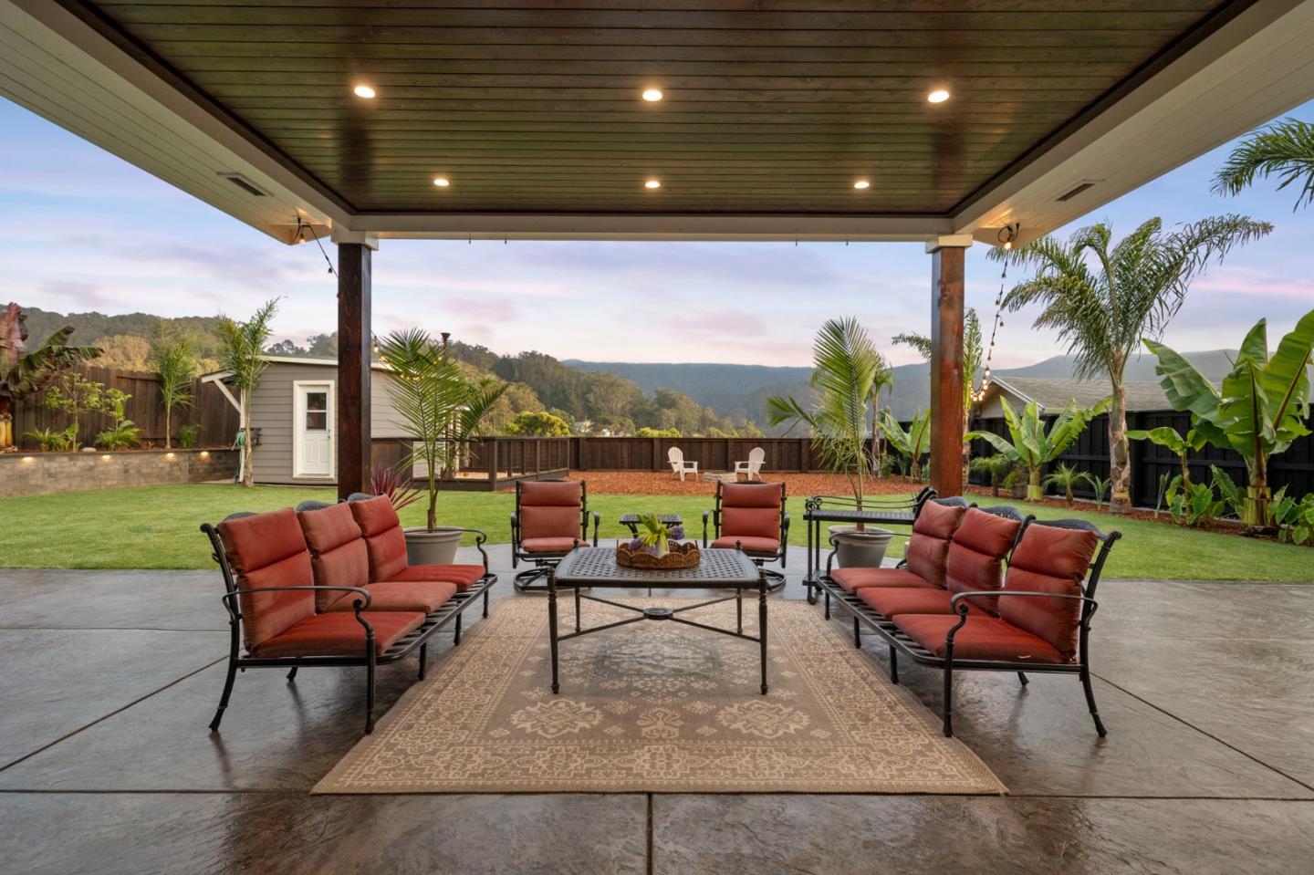 908 Corona Drive
