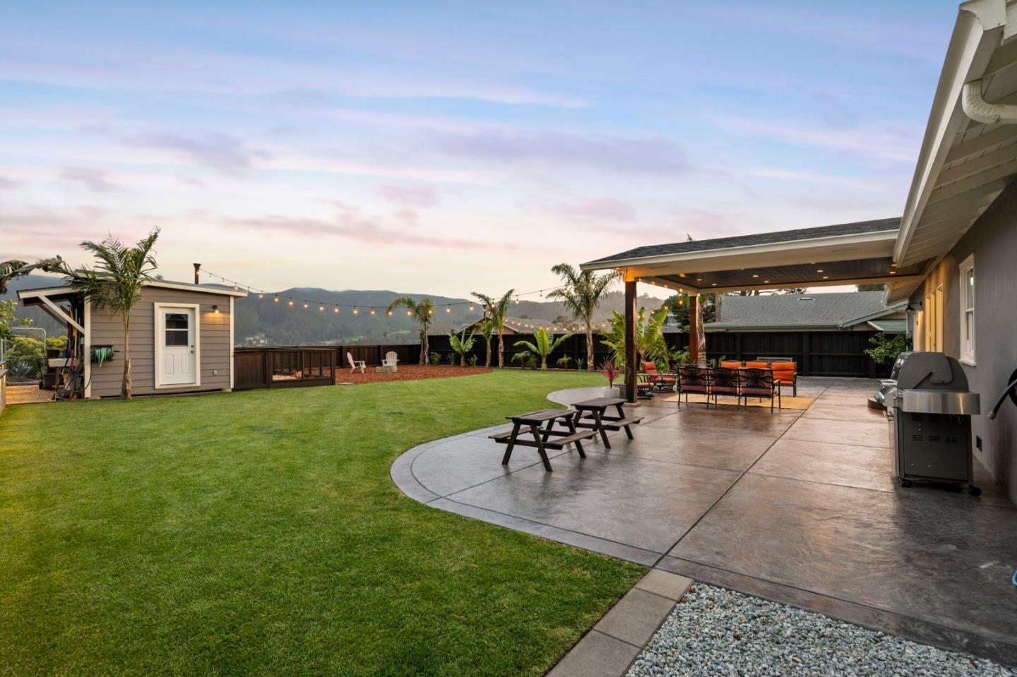908 Corona Drive