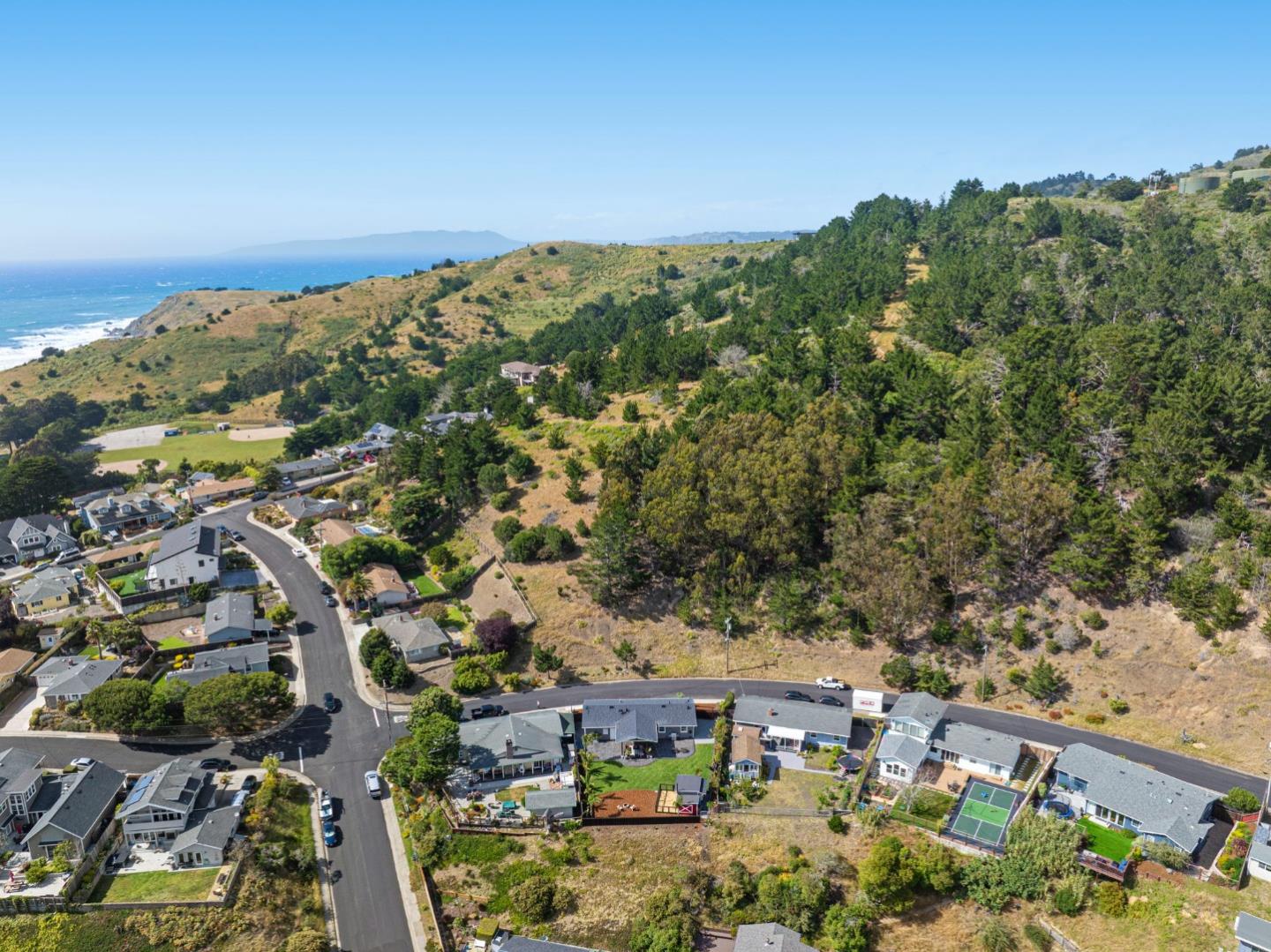 908 Corona Drive
