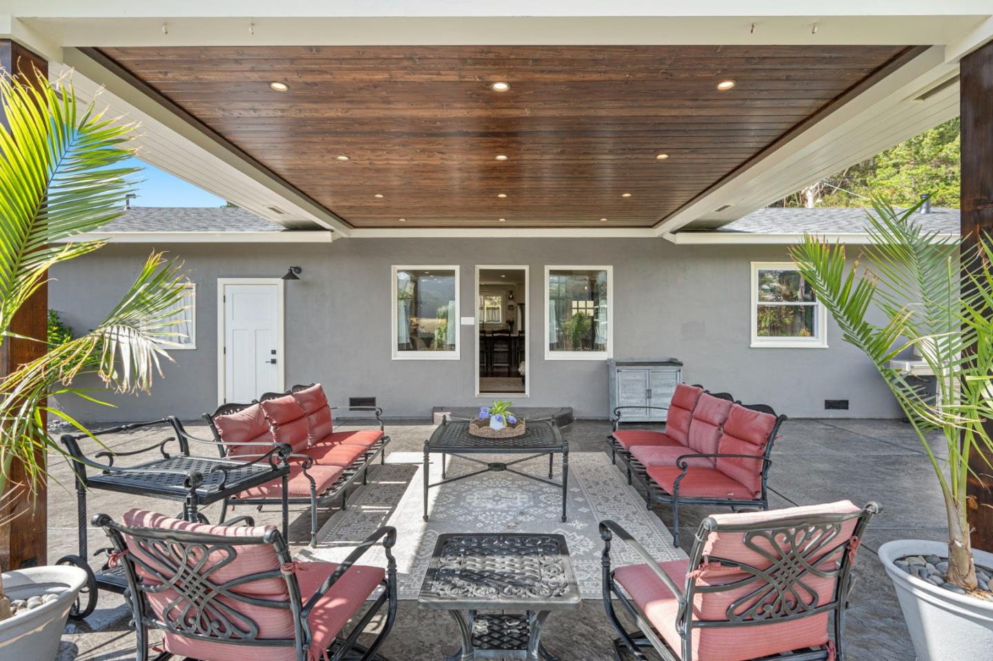 908 Corona Drive