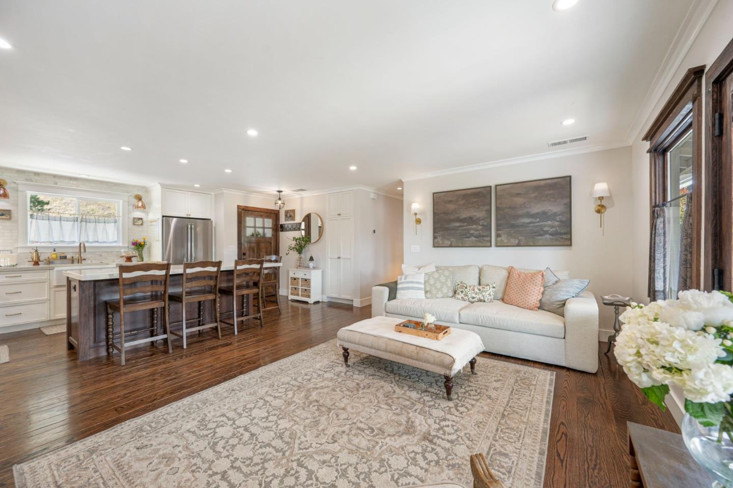 908 Corona Drive
