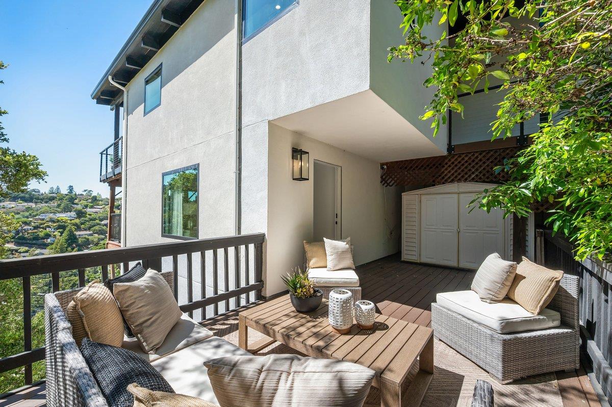 182 Coronado Avenue