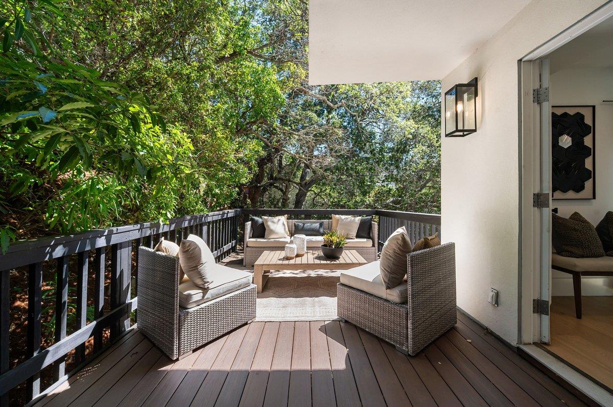182 Coronado Avenue