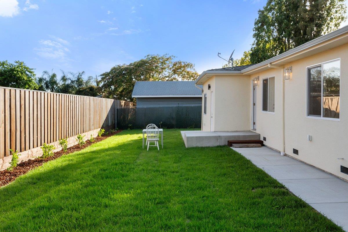 113 Donaldson Way