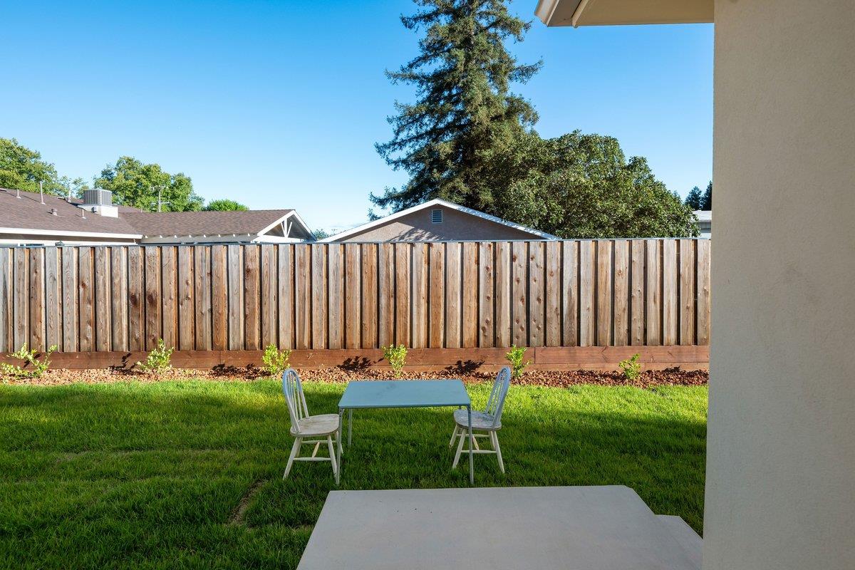 113 Donaldson Way