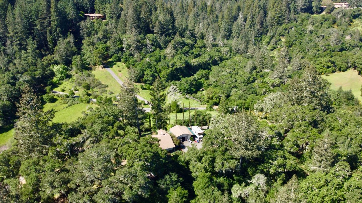 2346 Mill Creek Lane